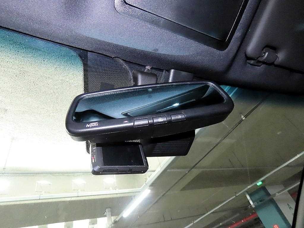 KG모빌리티(쌍용) 렉스턴 렉스턴 스포츠 칸 디젤 2.2 4WD 프로페셔널 S 이미지 16