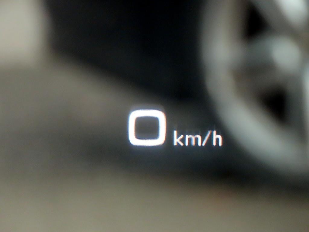 아우디 A4 A4 (B9) 40 TFSI 프리미엄 이미지 10