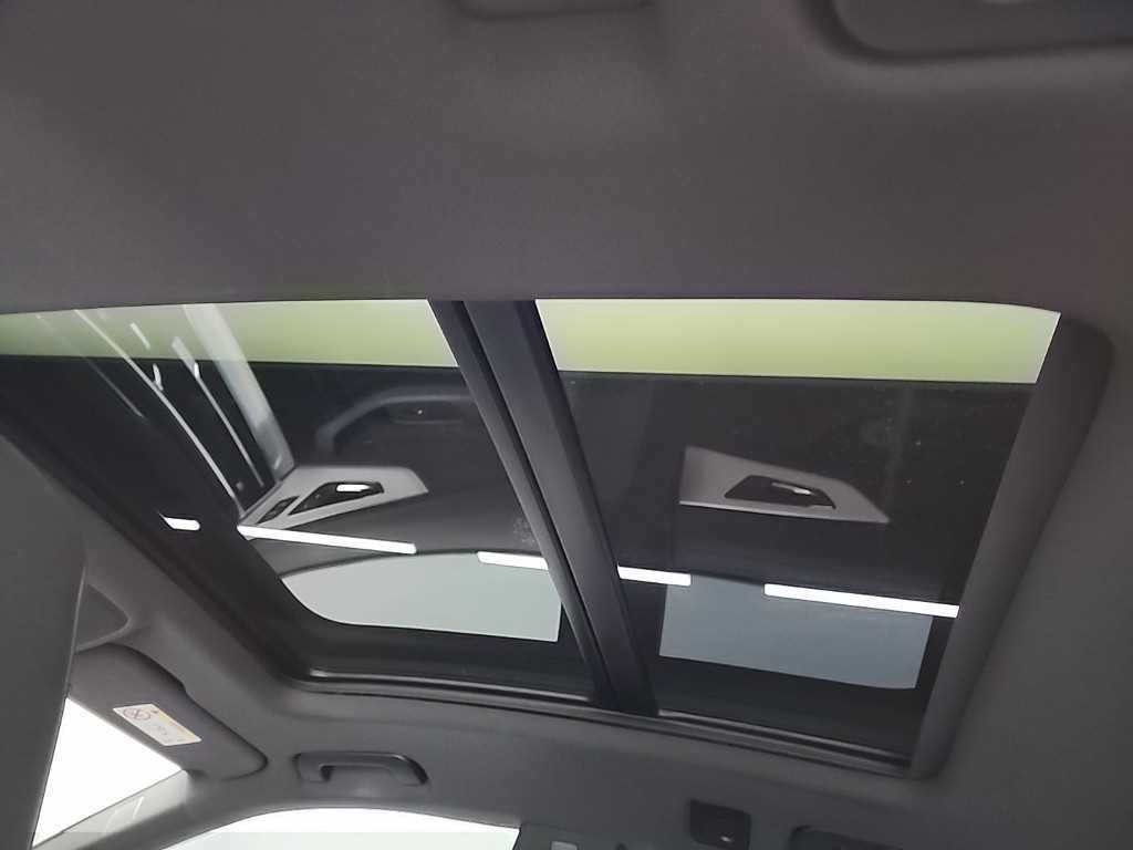 아우디 Q8 55 TFSI 콰트로 프리미엄 이미지 14