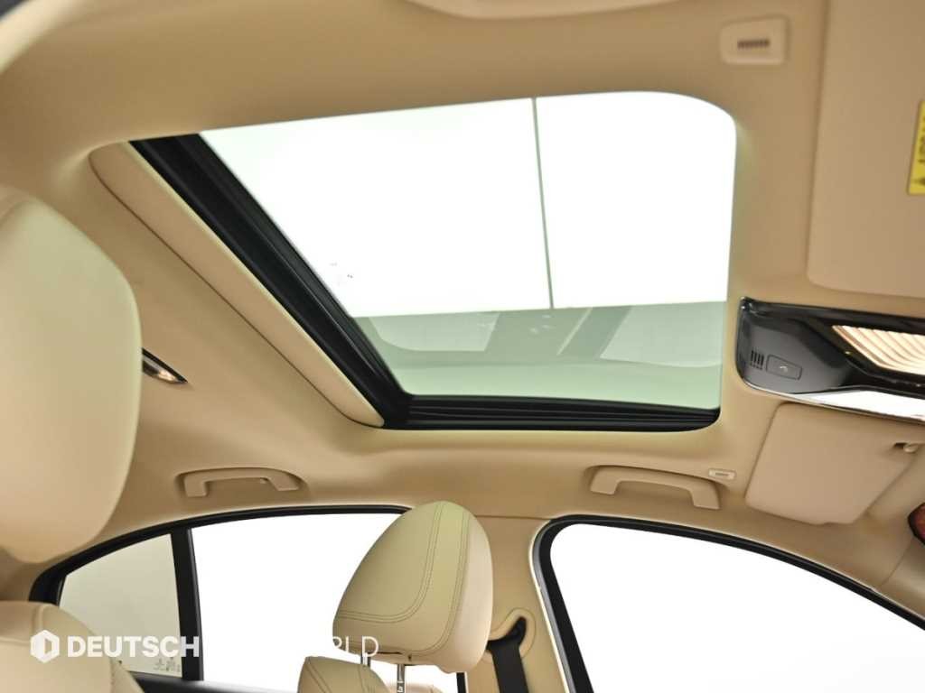 BMW 3시리즈 3시리즈 (G20) 320i 이미지 18