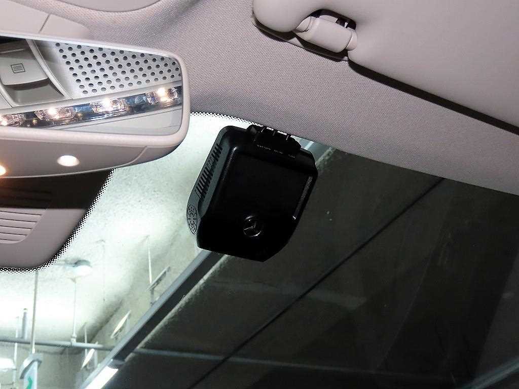 벤츠 E 클래스 E-클래스 W213 E200 아방가르드 이미지 16