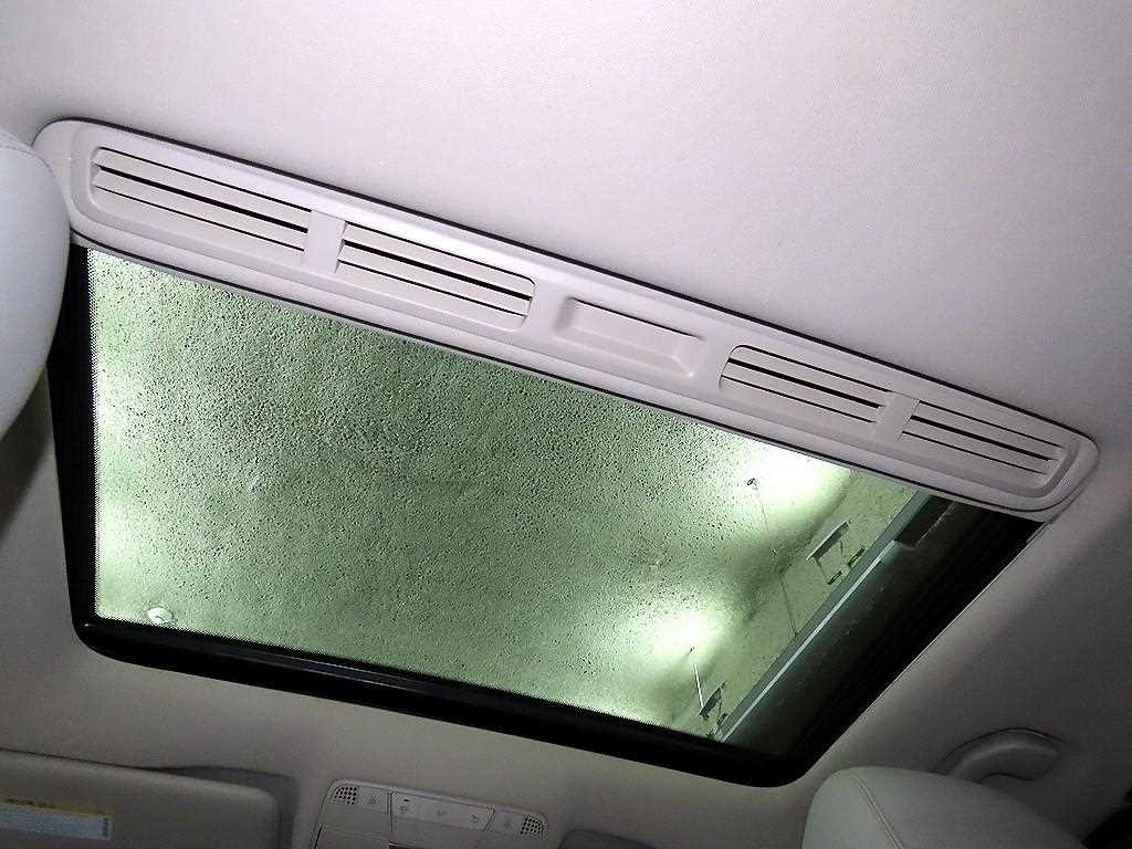 벤츠 E 클래스 E-클래스 W213 E200 아방가르드 이미지 17