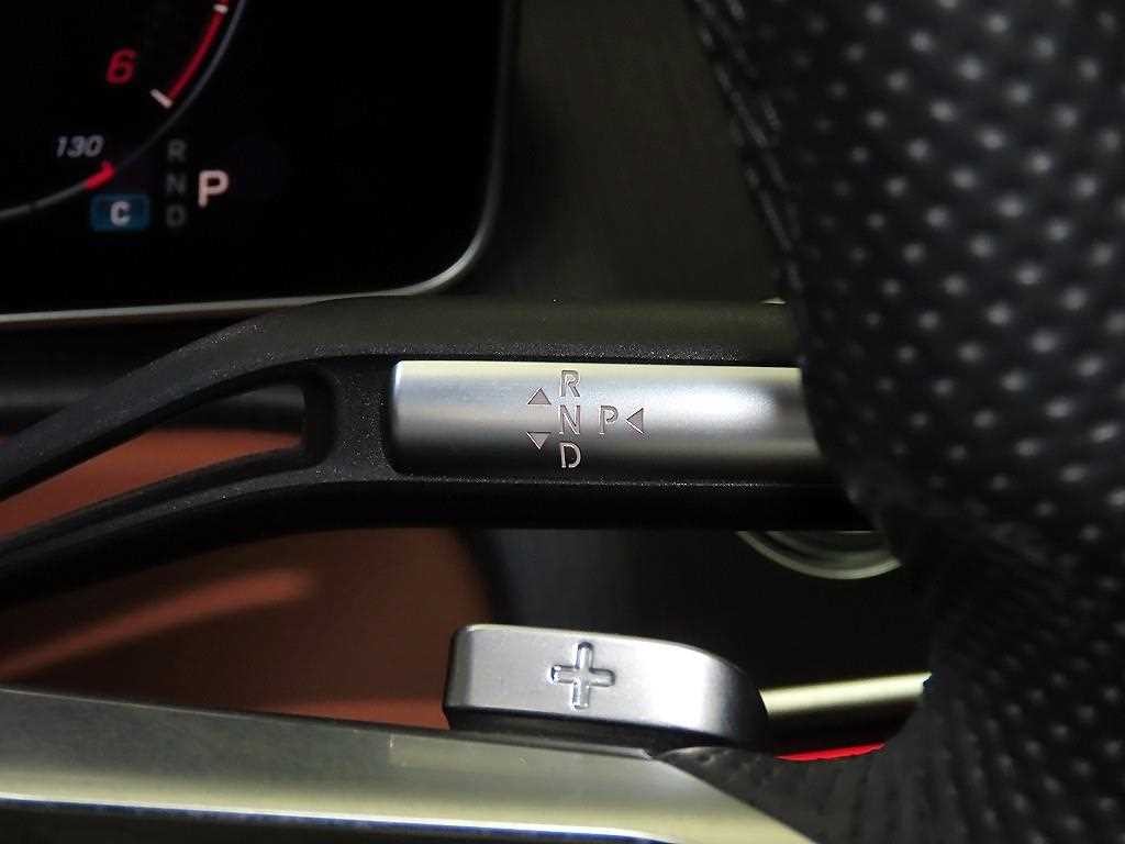 벤츠 S 클래스 S클래스-W223 S400 d 4MATIC 이미지 12