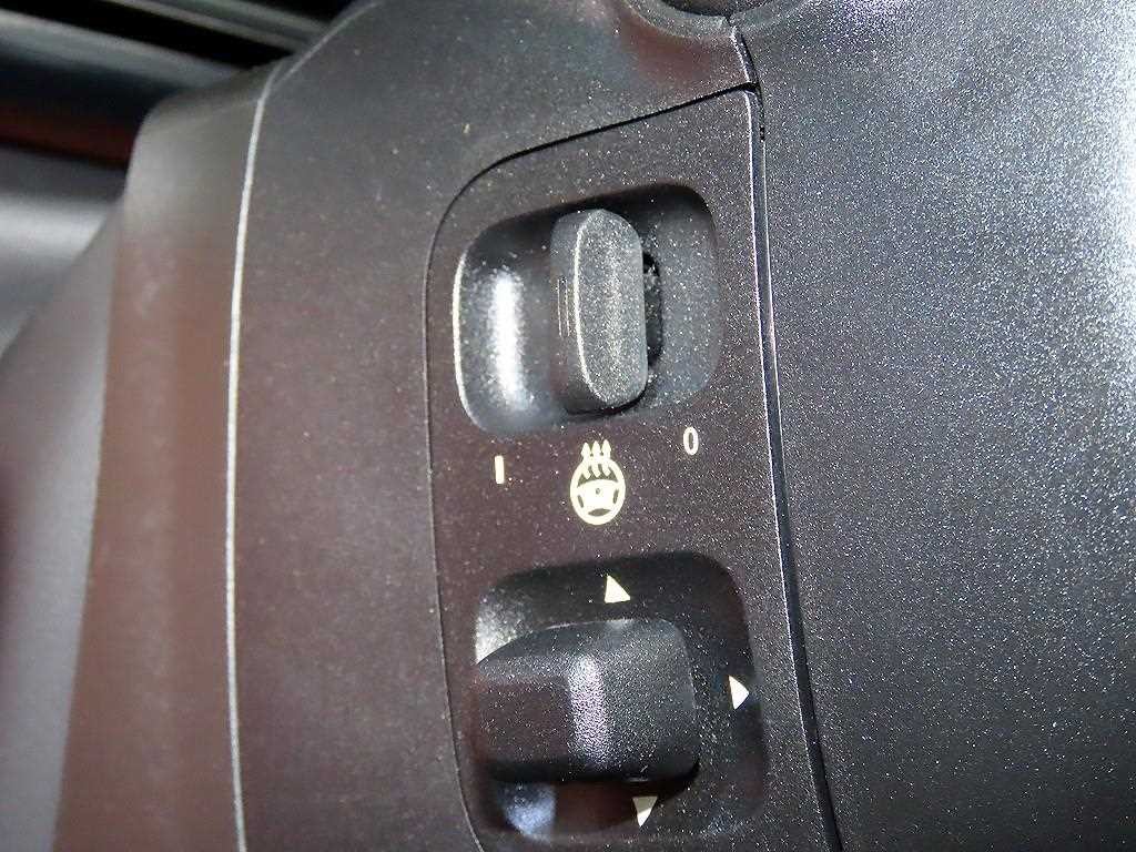 벤츠 S 클래스 S클래스-W223 S400 d 4MATIC 이미지 14
