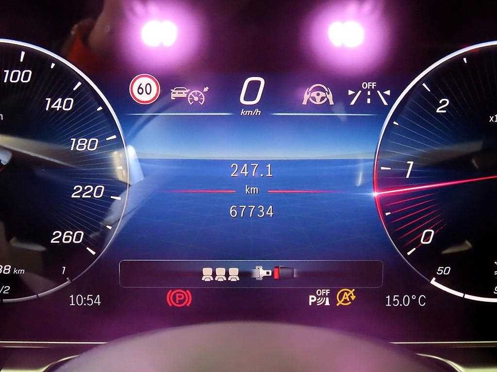 벤츠 S 클래스 S클래스-W223 S400 d 4MATIC 이미지 9