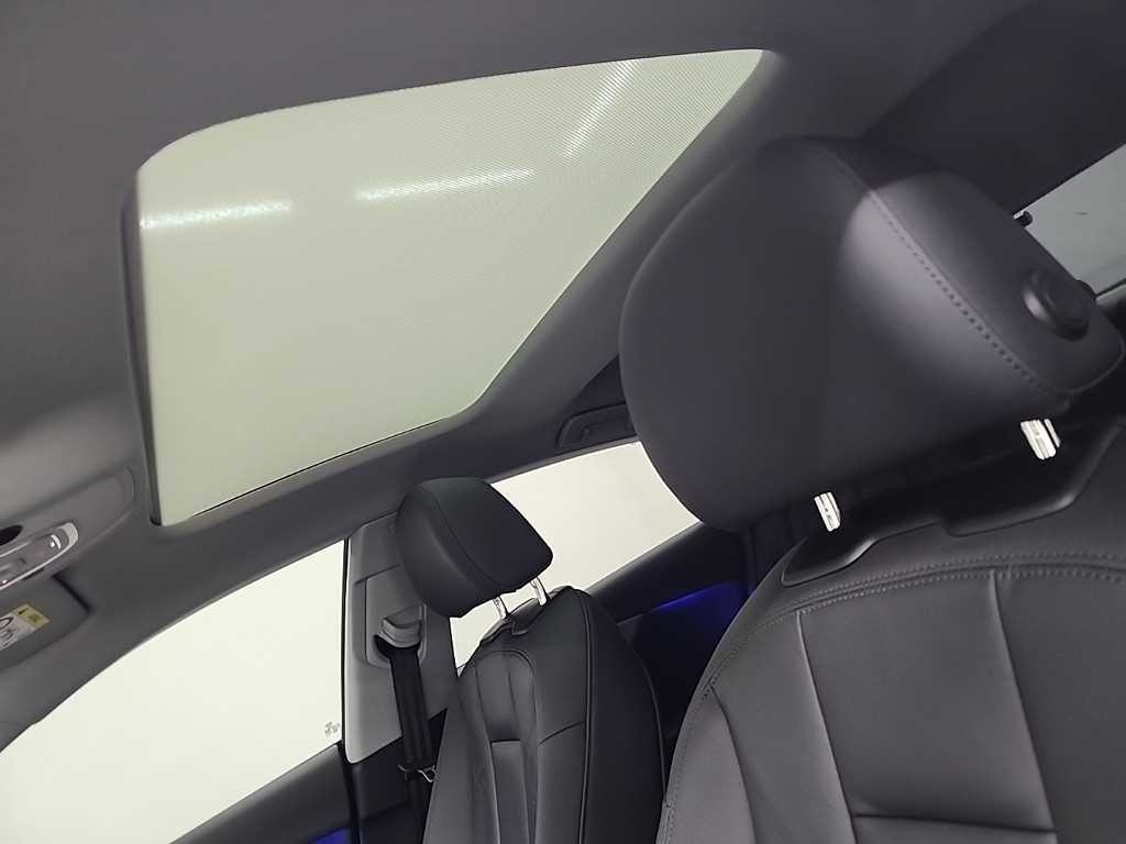 아우디 A5 A5 (F5) 40 TFSI 콰트로 스포트백 이미지 14