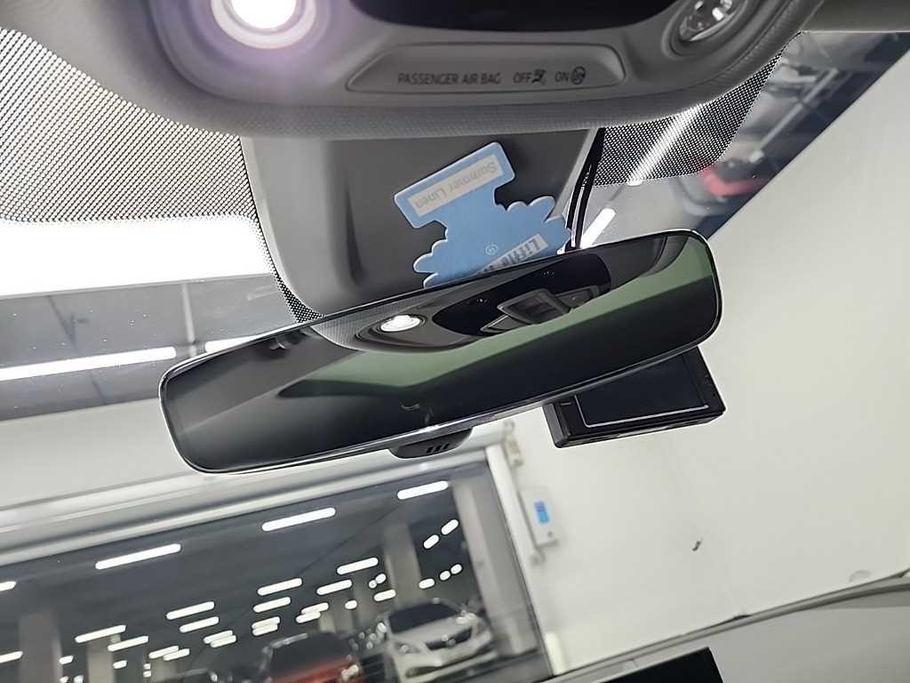 아우디 A5 A5 (F5) 40 TFSI 콰트로 스포트백 이미지 8