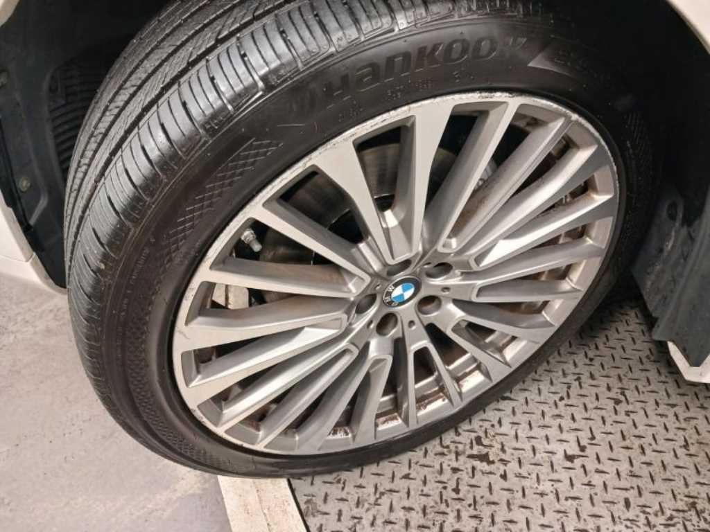 BMW X7 X7 (G07) xDrive 40i 디자인 퓨어 엑셀런스 7인승 이미지 20