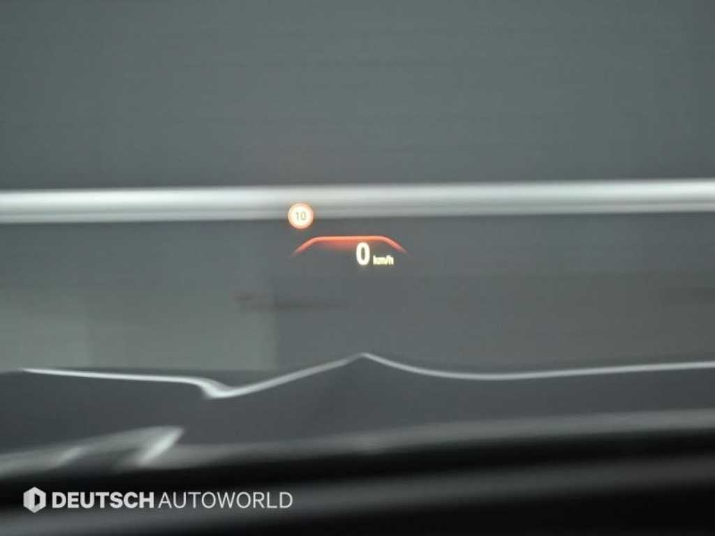 BMW X3 X3 (G01) xDrive 20d M 스포츠 이미지 18