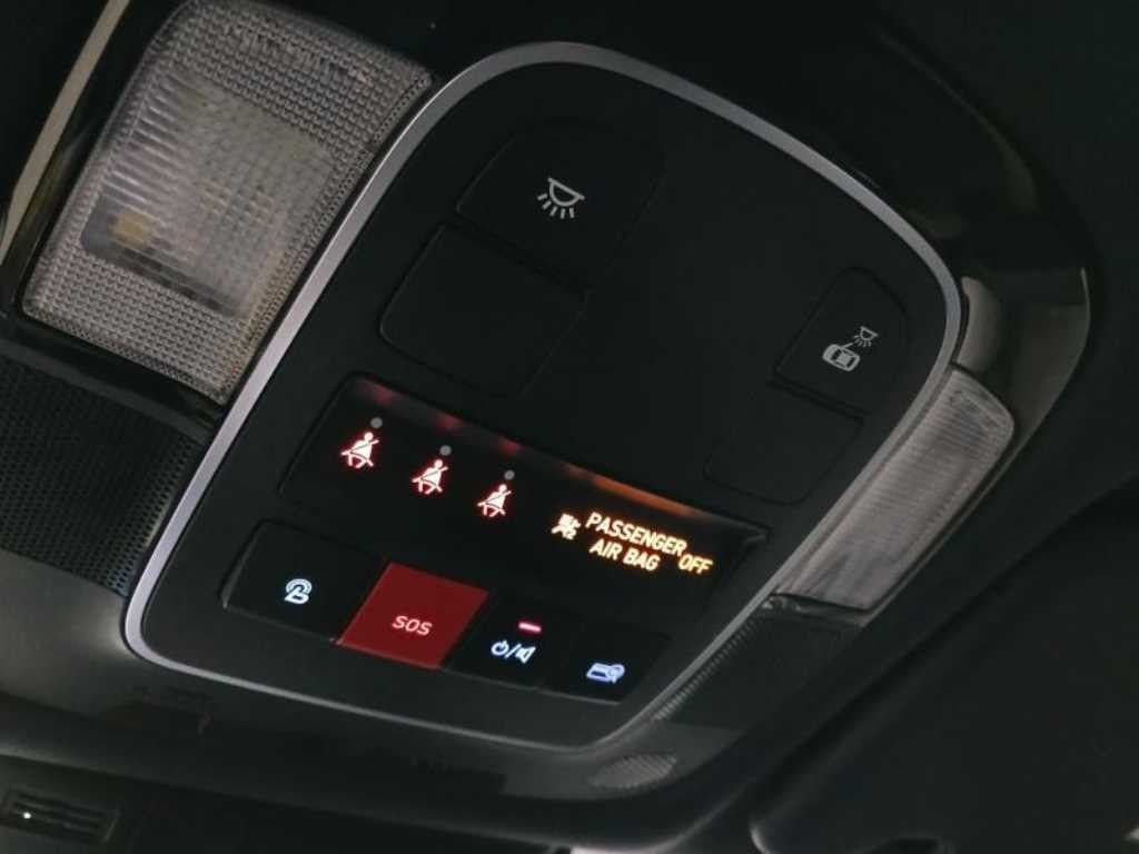 현대 투싼 투싼 (NX4) 디젤 2.0 2WD 인스퍼레이션 이미지 16