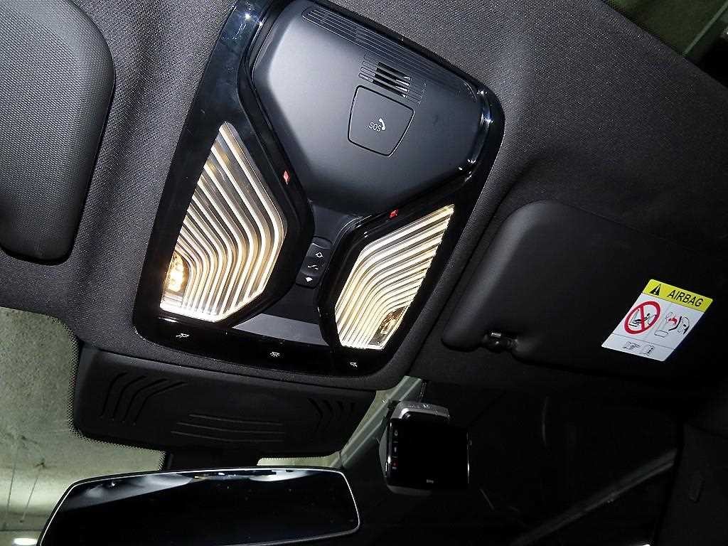 BMW X4 X4 (G02) xDrive 20i M 스포츠 이미지 15