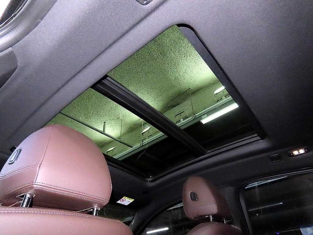 BMW X4 X4 (G02) xDrive 20i M 스포츠 이미지 16