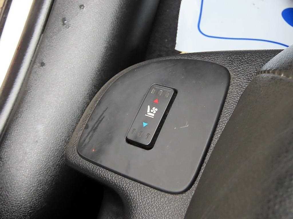 르노코리아(삼성) SM7 SM7노바 2.5 RE 이미지 13