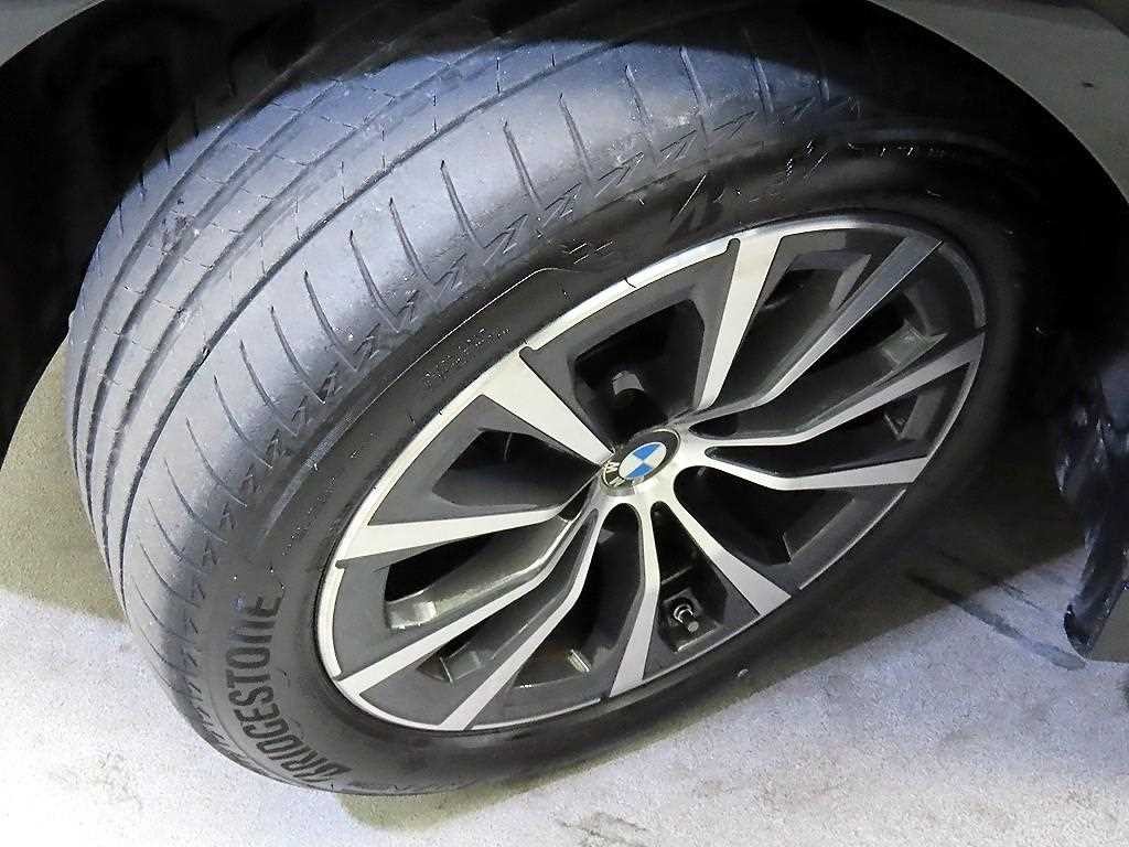 BMW 3시리즈 3시리즈 (G20) 320i 이미지 20