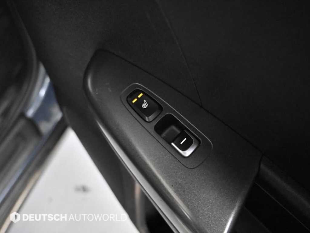기아 스포티지 스포티지 더 볼드 1.6 디젤 2WD 프레스티지 이미지 16
