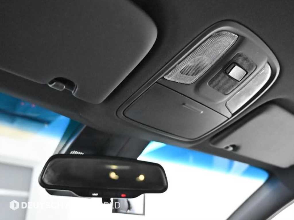기아 스포티지 스포티지 더 볼드 1.6 디젤 2WD 프레스티지 이미지 19