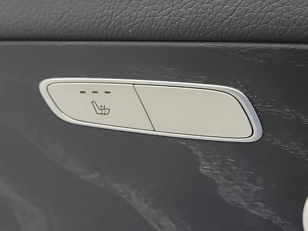 벤츠 E 클래스 E-클래스 W213 E300 4MATIC 아방가르드 이미지 15