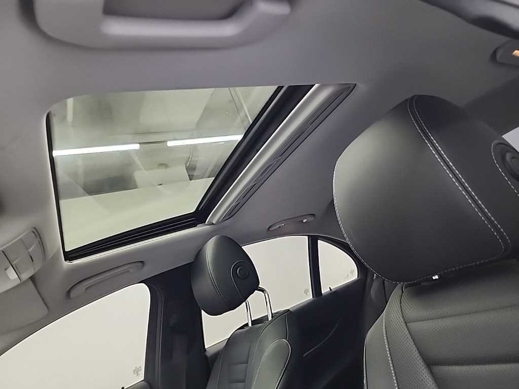 벤츠 E 클래스 E-클래스 W213 E300 4MATIC 아방가르드 이미지 16