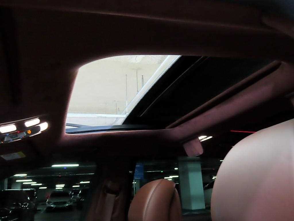 제네시스 G90 G90(RS4) 3.5T GDI AWD 이미지 16