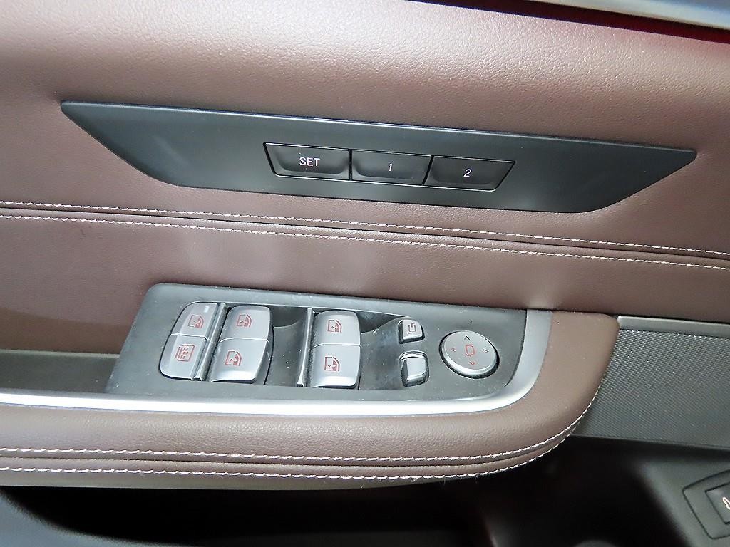 BMW 그란투리스모 6시리즈 GT (G32) 630i xDrive M 스포츠 이미지 13