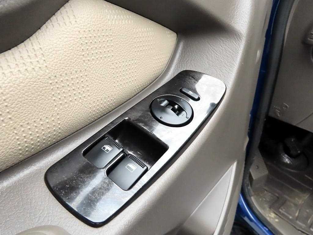 소형화물 카고(소형) [카고]포터2 (LPG2.5터보) 슈퍼캡/장축/4WD 스마트 이미지 11