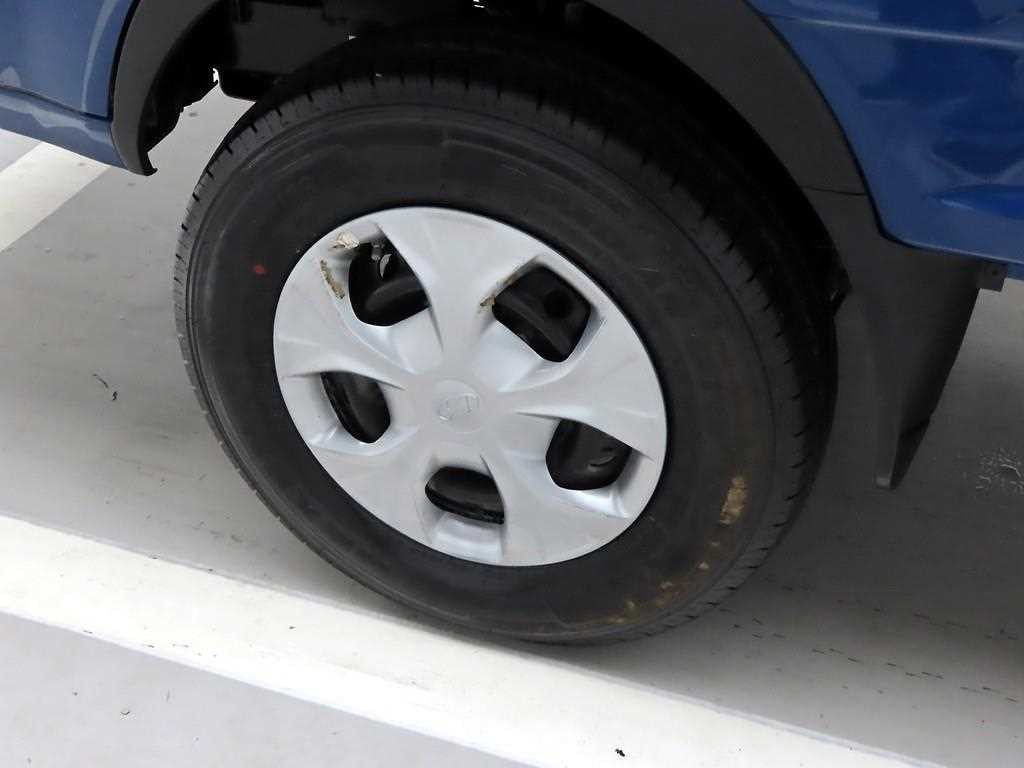 소형화물 카고(소형) [카고]포터2 (LPG2.5터보) 슈퍼캡/장축/4WD 스마트 이미지 14