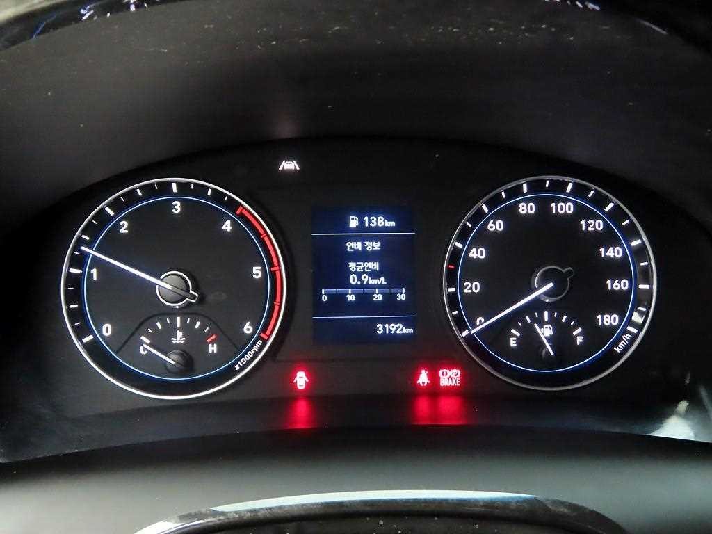 소형화물 카고(소형) [카고]포터2 (LPG2.5터보) 슈퍼캡/장축/4WD 스마트 이미지 5