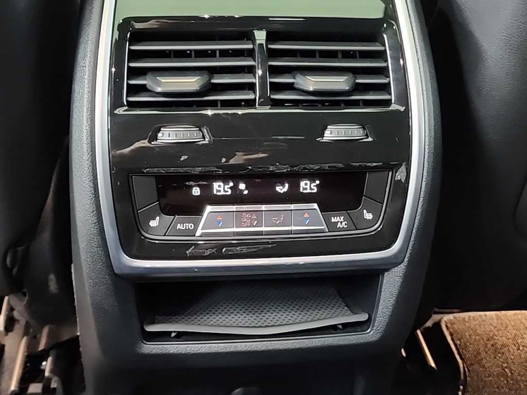BMW X6 X6 (G06) xDrive 40i M 스포츠 이미지 13
