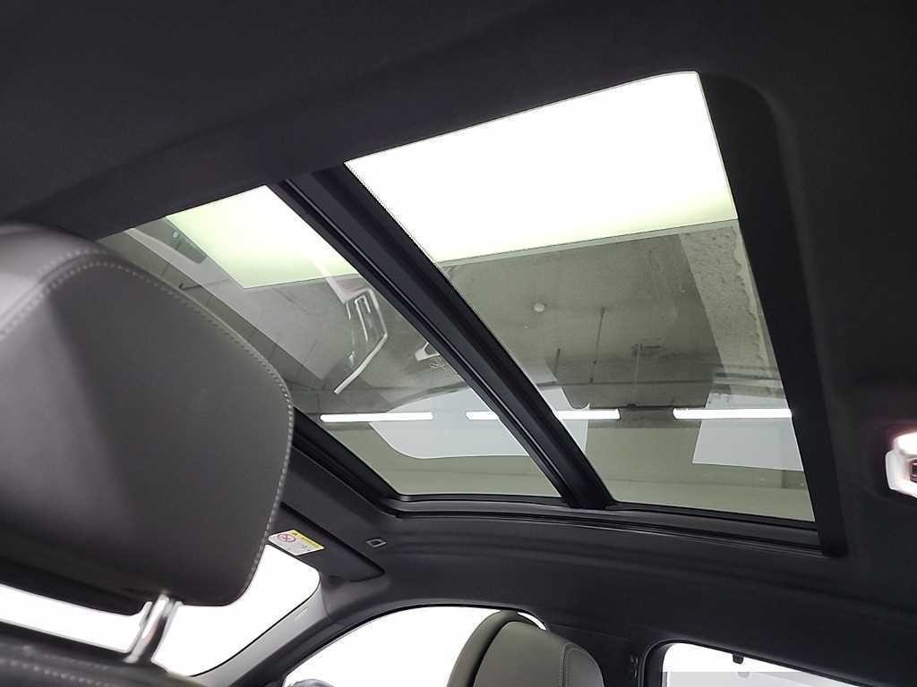 BMW X6 X6 (G06) xDrive 40i M 스포츠 이미지 14