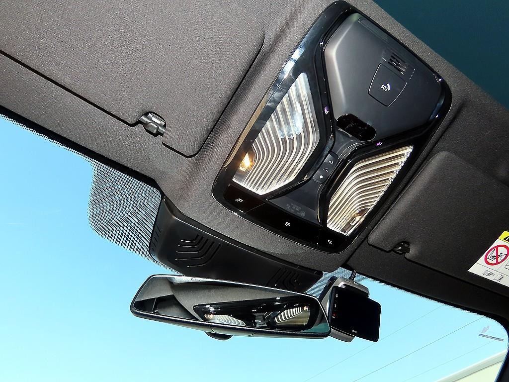 BMW 5시리즈 5시리즈 (G30) 520i M 스포츠 이미지 15