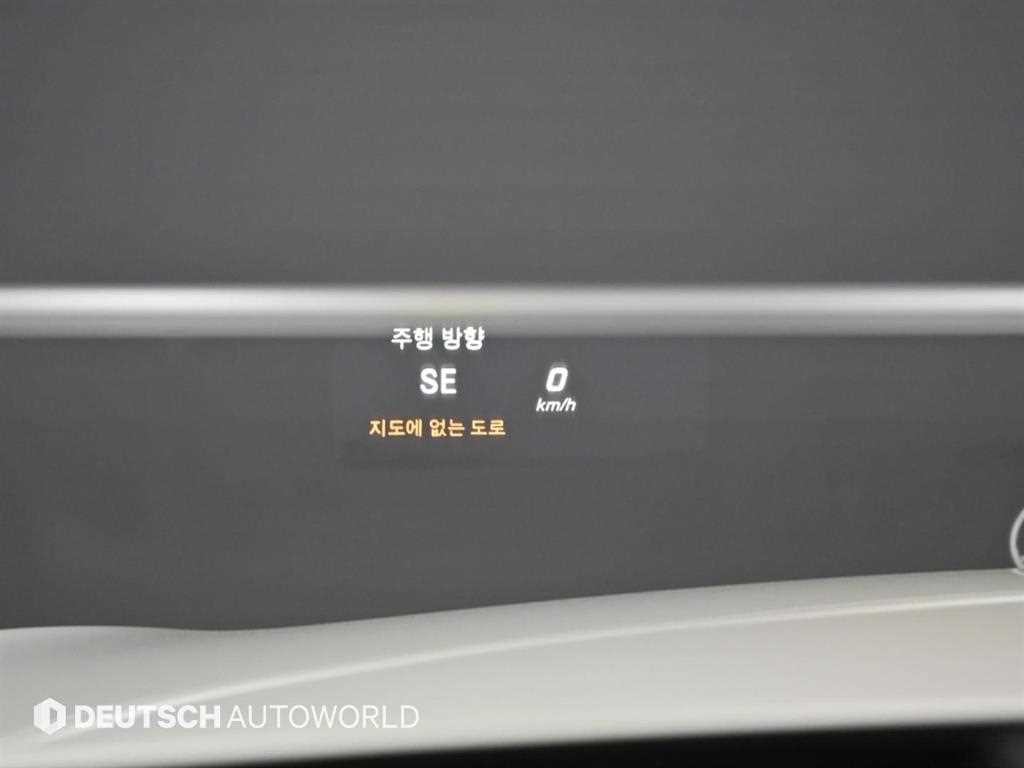 벤츠 S 클래스 S클래스-W222 S 350L d 4MATIC 이미지 18