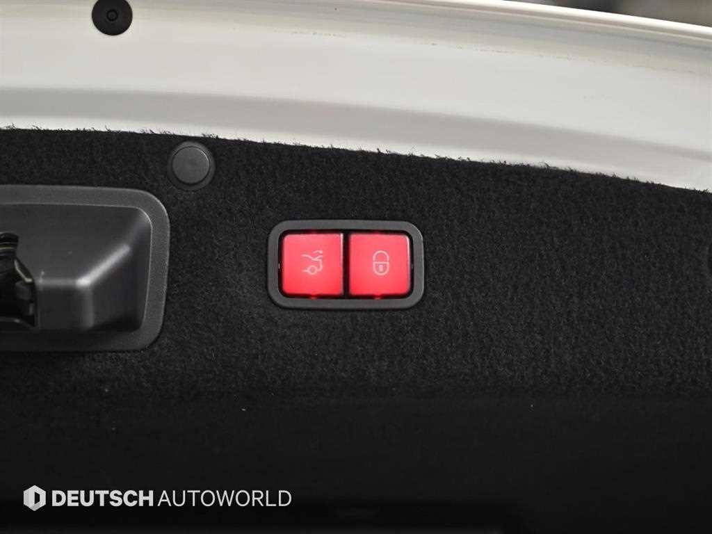 벤츠 S 클래스 S클래스-W222 S 350L d 4MATIC 이미지 20
