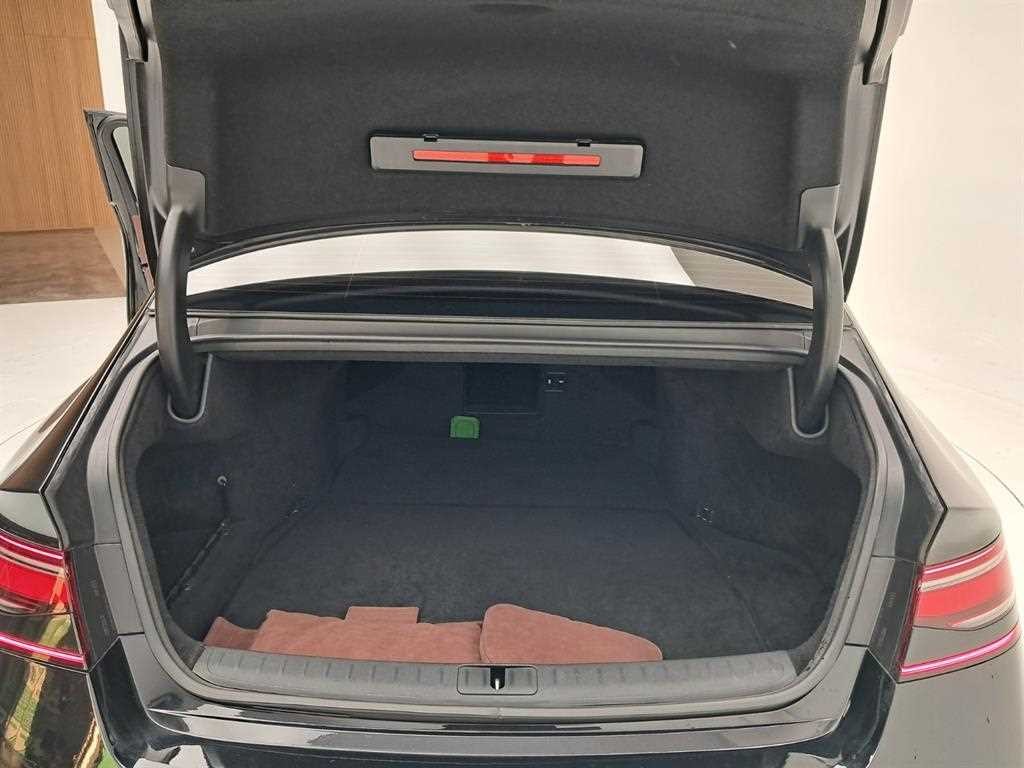 제네시스 G90 G90(RS4) 3.5T GDI AWD 이미지 16