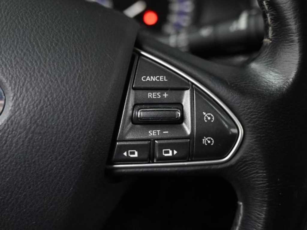 인피니티 Q Q50 2.2D 프리미엄 이미지 17