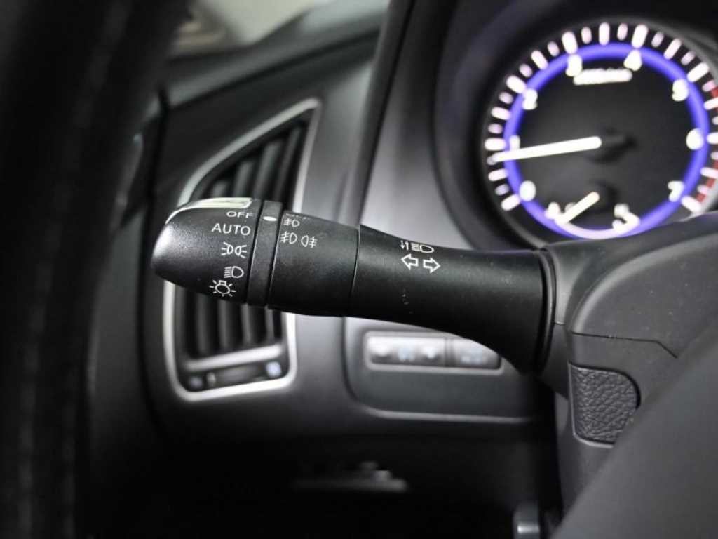 인피니티 Q Q50 2.2D 프리미엄 이미지 18