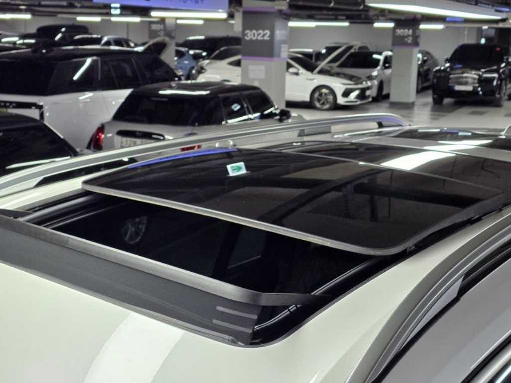 BMW X7 X7 (G07) xDrive 40i 디자인 퓨어 엑셀런스 7인승 이미지 20