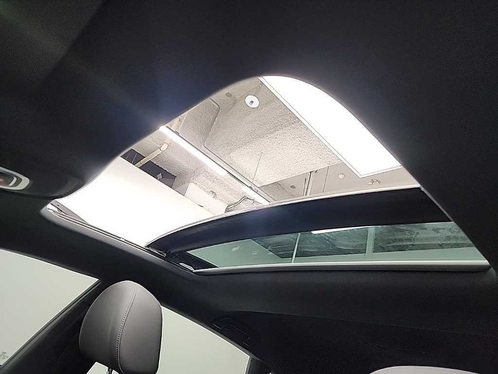 아우디 A5 A5 (F5) 40 TFSI 콰트로 프리미엄 스포트백 이미지 14