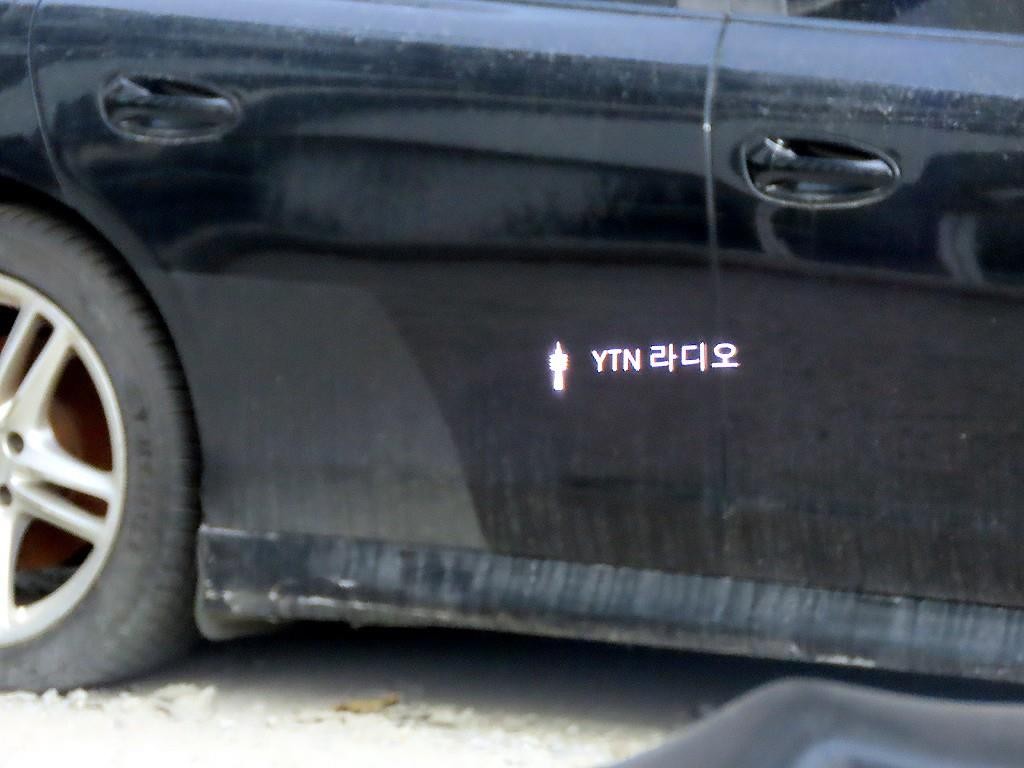 벤츠 GLE 클래스 GLE 클래스 W167 GLE 450 4MATIC 이미지 10
