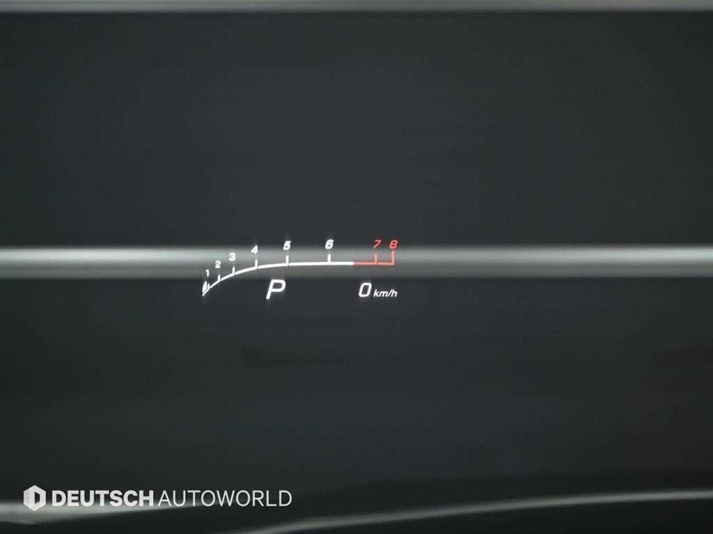 벤츠 GLC 클래스 GLC클래스 X253 AMG GLC 43 4MATIC 쿠페 이미지 18