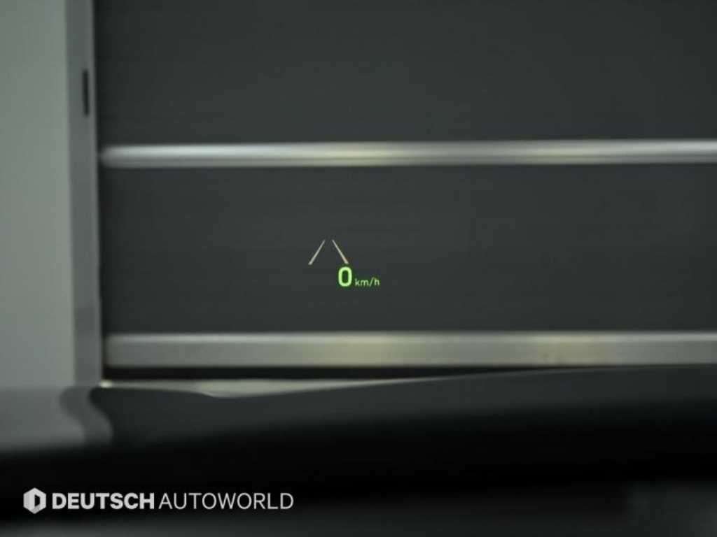 제네시스 G80 3.3 GDI AWD 프리미엄 럭셔리 이미지 18