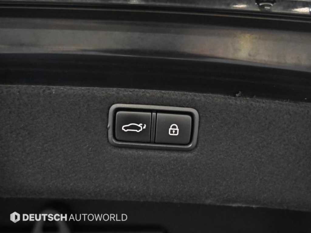 제네시스 G80 3.3 GDI AWD 프리미엄 럭셔리 이미지 20