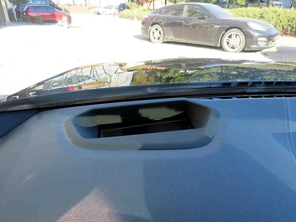 BMW 5시리즈 5시리즈 (G30) 523d M 스포츠 이미지 10
