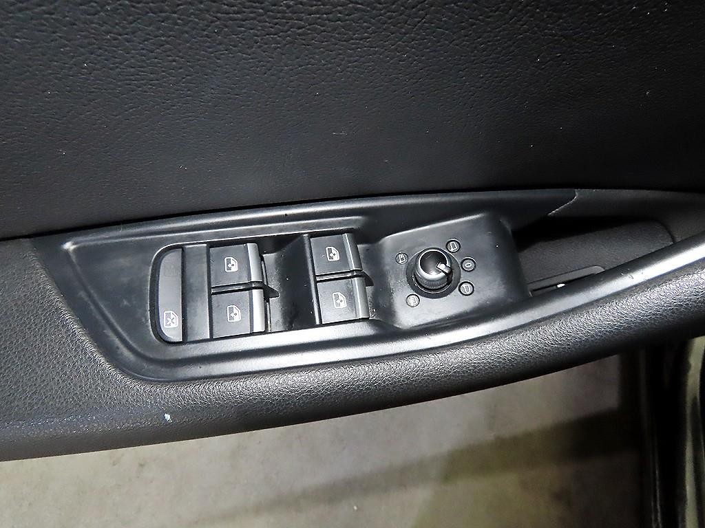 아우디 A4 A4 (B9) 45 TFSI 이미지 13