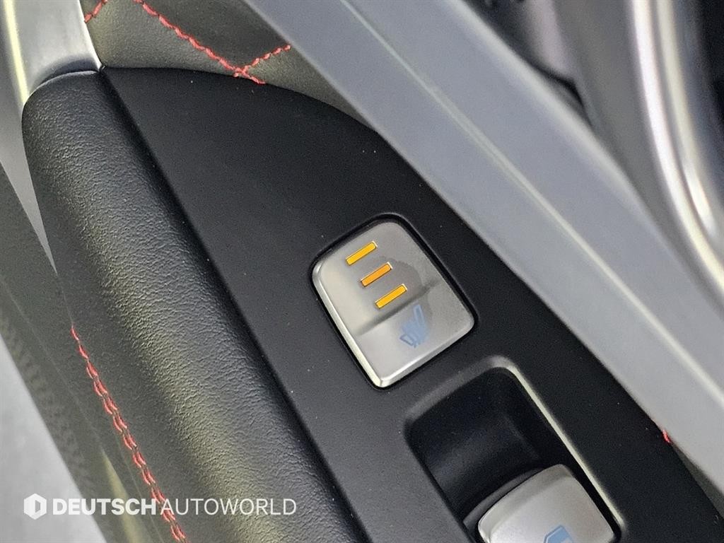 제네시스 G70 2.0T AWD 스포츠 패키지 이미지 16