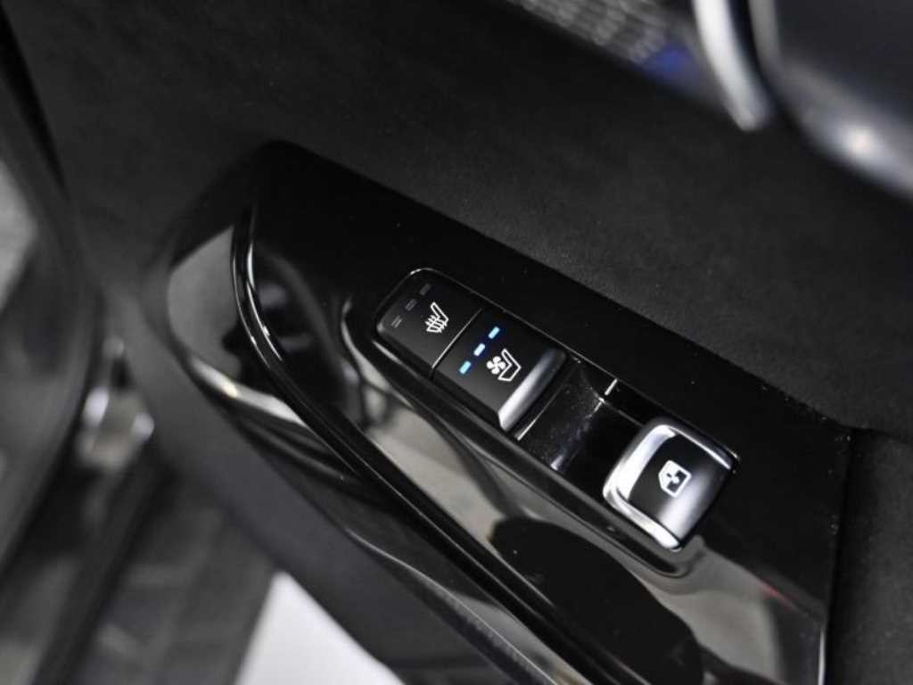 기아 모하비 모하비 더 마스터 4WD 마스터즈 그래비티 6인승 이미지 16