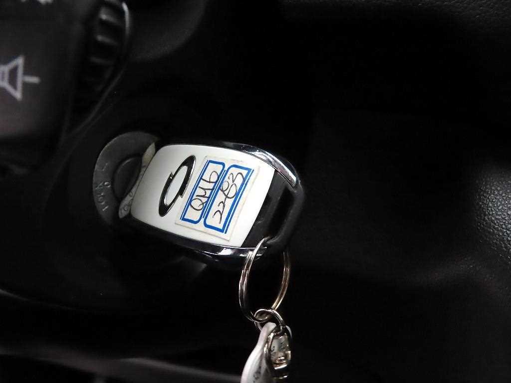 르노코리아(삼성) QM6 가솔린 2WD SE 이미지 15
