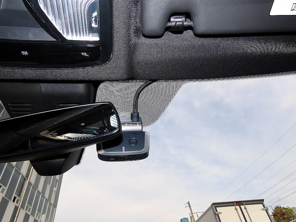 BMW 3시리즈 3시리즈 (G20) 320d xDrive M 스포츠 이미지 16