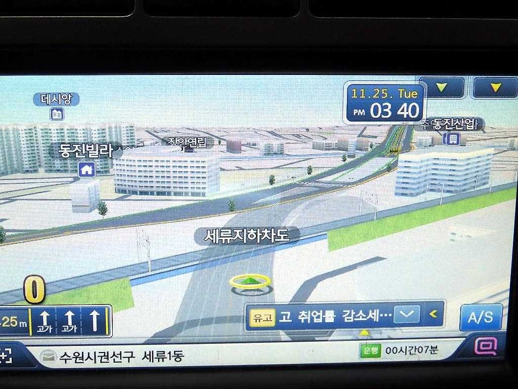 소형화물 윙바디 [윙바디]포터2 슈퍼캡/초장축/(CRDi) 이미지 15