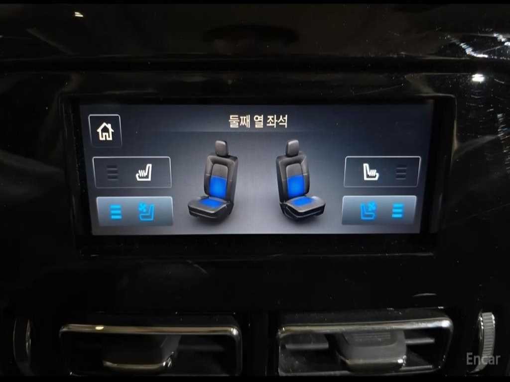 링컨 에비에이터 에비에이터 2세대 3.0 리저브 AWD 이미지 13