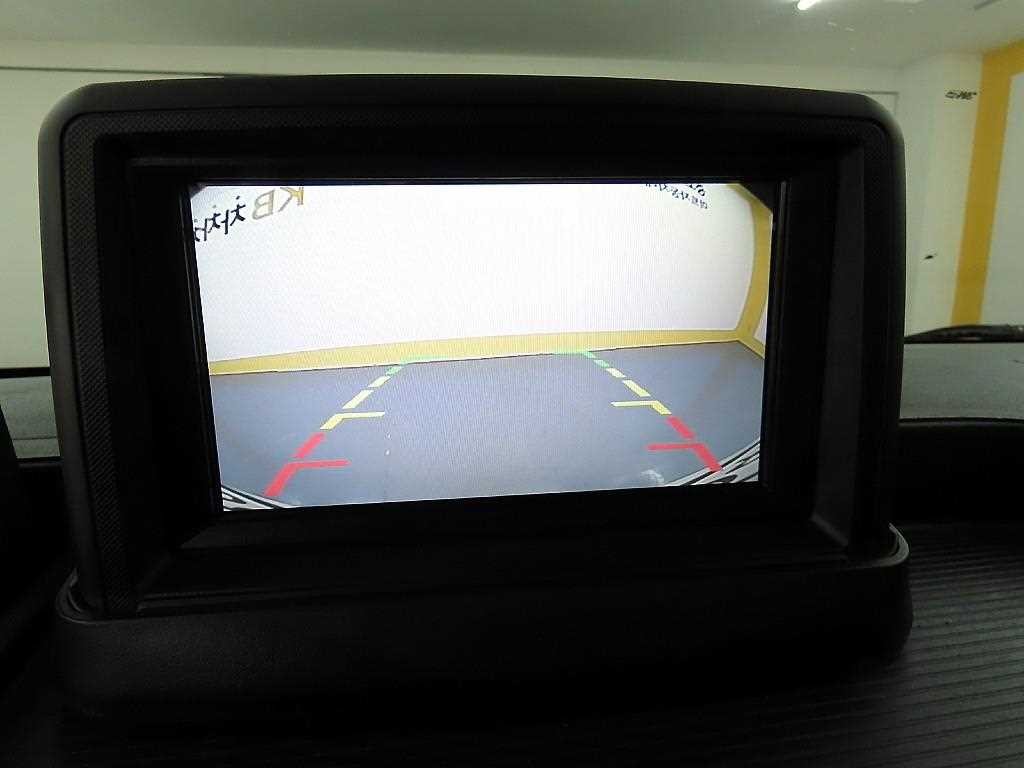 현대 스타리아 2WD 디젤 투어러 모던 이미지 16